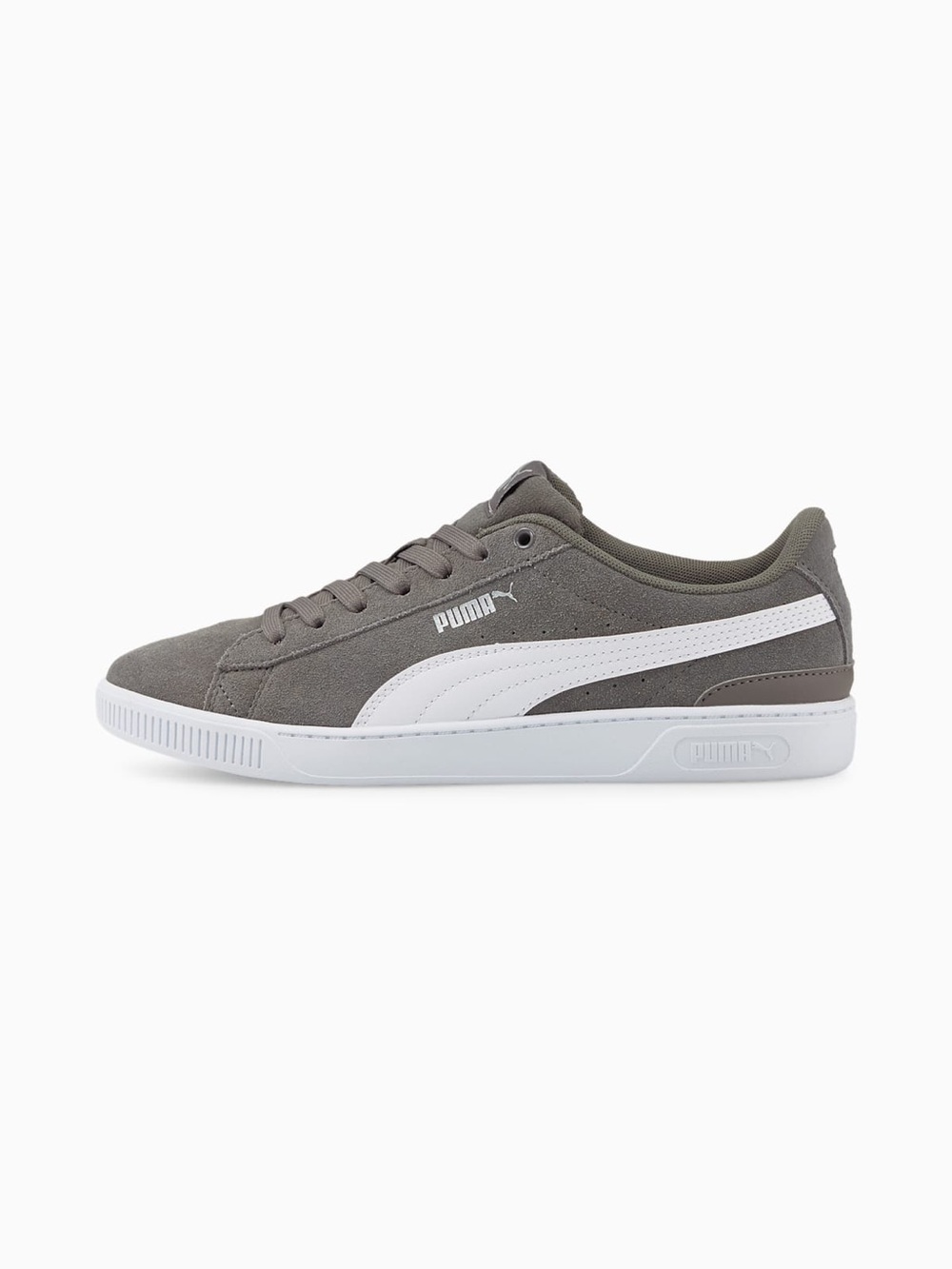 Puma Vikky v3 Women’s Sneaker - 8.5